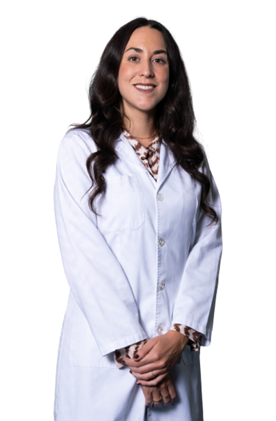 Imagen de Dra. Gloria Olavarri